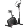Gymstick Gb3.0 Treningssykkel