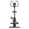Gymstick Gb3.0 Treningssykkel