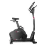 Gymstick Gb3.0 Treningssykkel