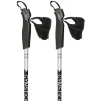 Gymstick Go Walker Spaserstokker