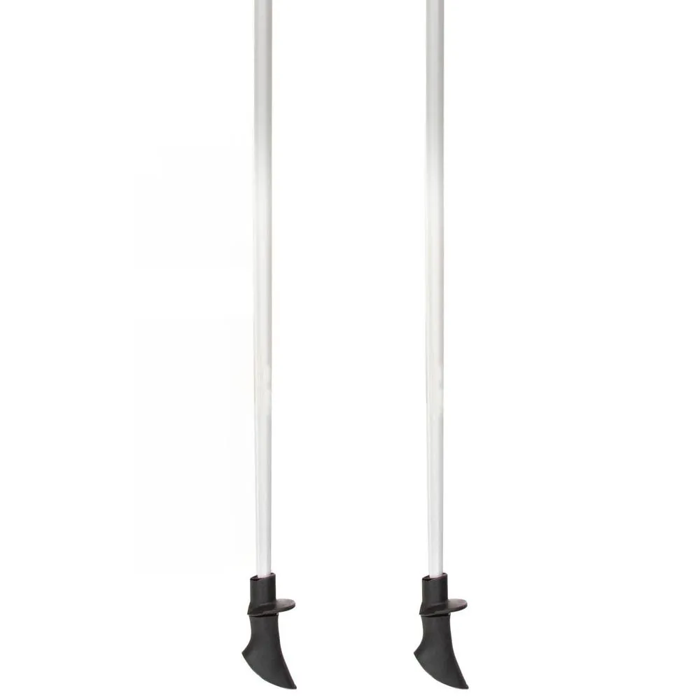 Gymstick Go Walker Spaserstokker Gymstick Go Walker Spaserstokker