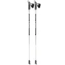 Gymstick Go Walker Spaserstokker