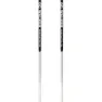 Gymstick Go Walker Spaserstokker