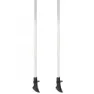 Gymstick Go Walker Spaserstokker