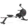 Gymstick GR 4.0, Romaskin