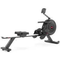 Gymstick GR 4.0, Romaskin