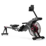 Gymstick GR 6.0, Romaskin