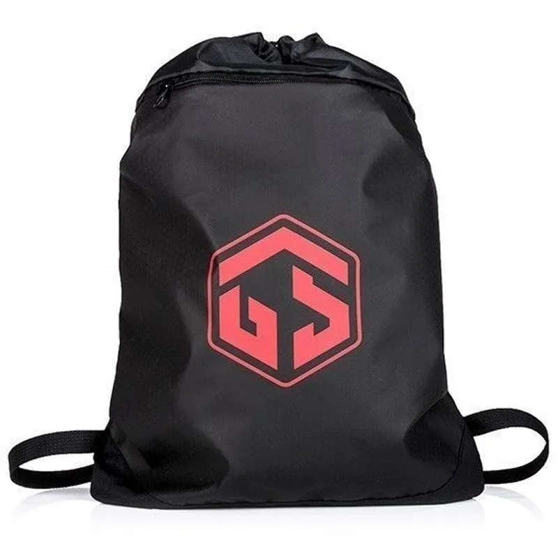 Gymstick GS Gymbag, Bager
