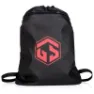 Gymstick GS Gymbag, Bager