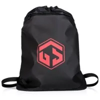 Gymstick GS Gymbag, Bager Gymstick GS Gymbag, Bager