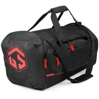 Gymstick GS Sports Bag, Bager Gymstick GS Sports Bag, Bager