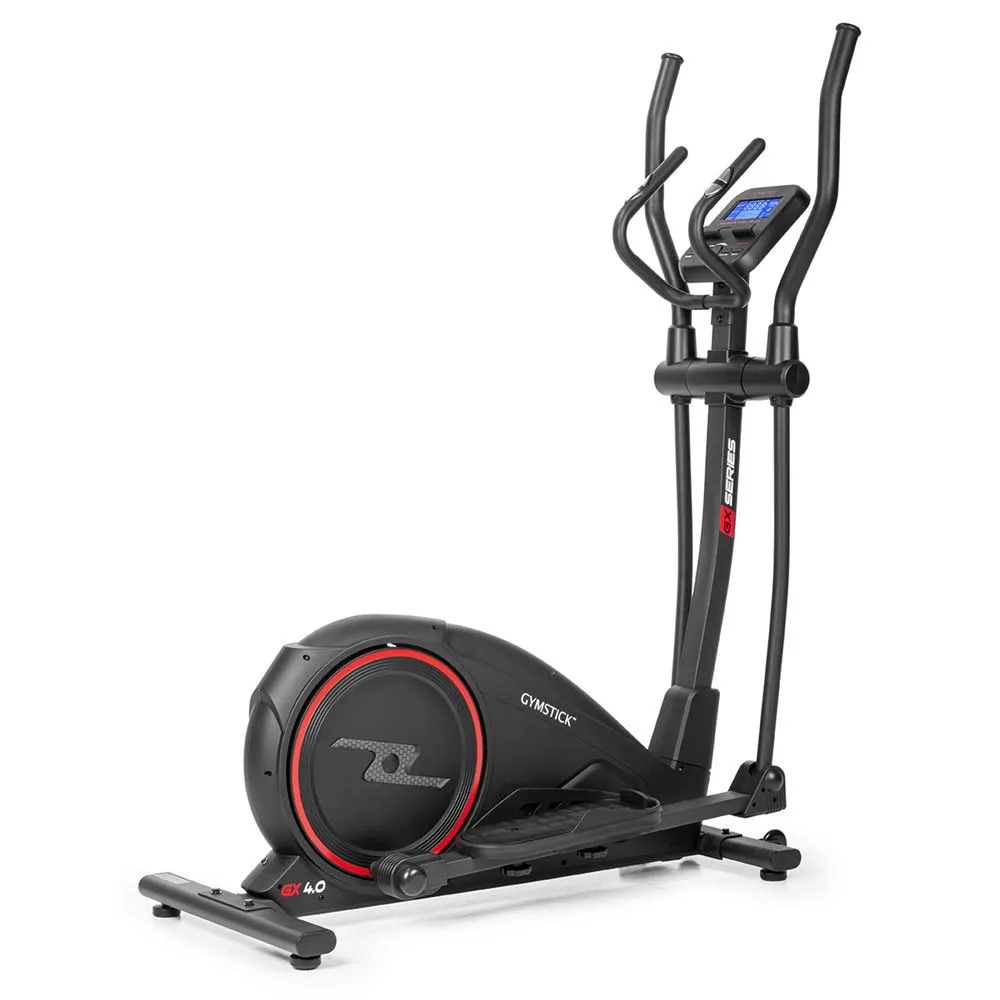 Gymstick GX 4.0, Crosstrainer