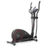 Gymstick GX 4.0, Crosstrainer