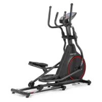 Gymstick GX 8.0, Crosstrainer Gymstick GX 8.0, Crosstrainer