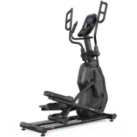 Gymstick GX 9.0, Crosstrainer Gymstick GX 9.0, Crosstrainer