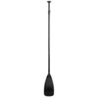 Gymstick Halfcarbon Paddle, SUP-bordtilbehør Gymstick Halfcarbon Paddle, SUP-bordtilbehør