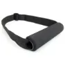Gymstick Handles for Pro Exercise Band, Exertube