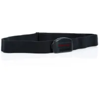 Gymstick Hr 5 Khz Pulssensor Gymstick Hr 5 Khz Pulssensor