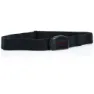Gymstick Hr 5 Khz Pulssensor, Black