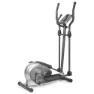 Gymstick IC 3.0, Crosstrainer