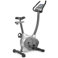 Gymstick Ic 3.0 Treningssykkel