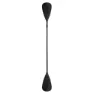 Gymstick Kayak Paddle, SUP-bordtilbehør