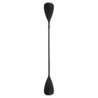 Gymstick Kayak Paddle, SUP-bordtilbehør Gymstick Kayak Paddle, SUP-bordtilbehør