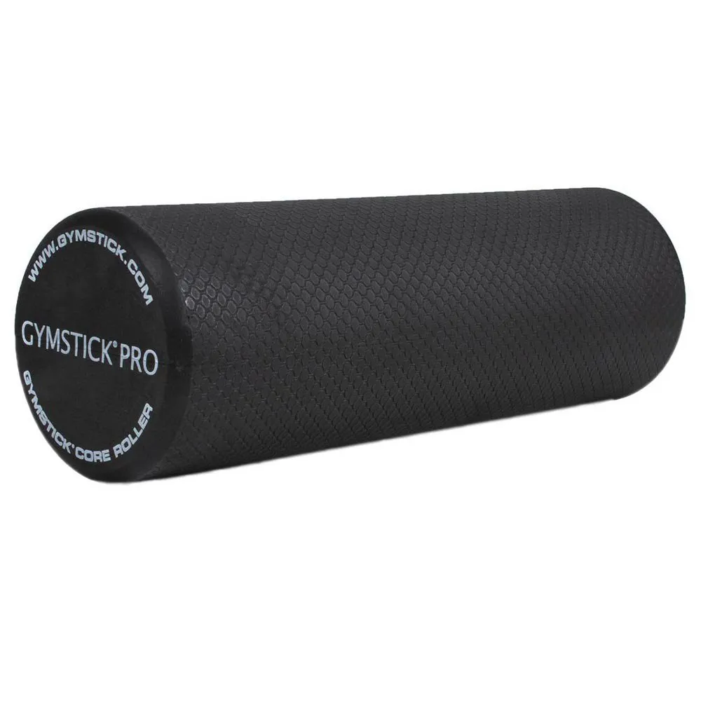 Gymstick Kjernerulle 45 Cm