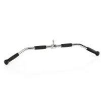 Gymstick Lateral Pull Down Bar, Drahåndtak Gymstick Lateral Pull Down Bar, Drahåndtak
