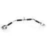 Gymstick Lateral Pull Down Bar with Handles, Drahåndtak