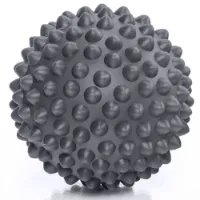 Gymstick Massage Ball, Massasje ball