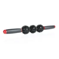 Gymstick Massage Bar, Massasjeroller