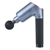 Gymstick Massage Gun CairO Pro, Massasje pistol Gymstick Massage Gun CairO Pro, Massasje pistol
