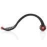 Gymstick Massage Hook, Massasjeroller
