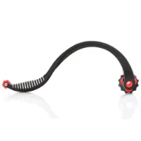 Gymstick Massage Hook, Massasjeroller