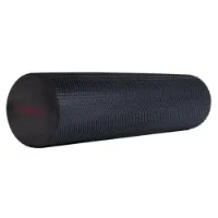 Gymstick Massasjerulle 60 Cm