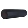 Gymstick Massasjerulle 60 Cm