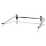 Gymstick Mat Rack - Fixed, Stativ Matter