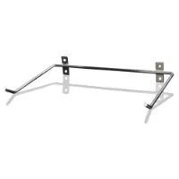 Gymstick Mat Rack - Fixed, Stativ Matter Gymstick Mat Rack - Fixed, Stativ Matter