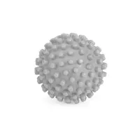 Gymstick Mini Fascia Ball, Massasje ball Gymstick Mini Fascia Ball, Massasje ball