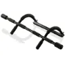 Gymstick Multi-Training Door Gym, Chin up bar & Chins rack