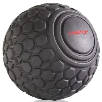Gymstick Myofascia Ball 12cm, Massasje ball Gymstick Myofascia Ball 12cm, Massasje ball