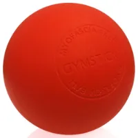Gymstick MyoFascia Ball, Massasje ball