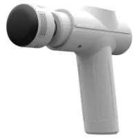 Gymstick Nexgen Massasjepistol