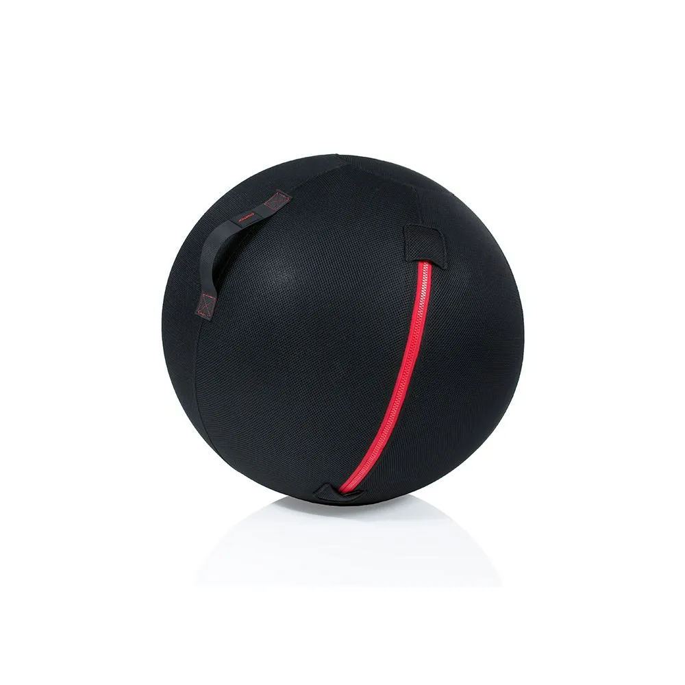 Gymstick Office Ball 65 cm, Gymball Gymstick Office Ball 65 cm, Gymball