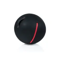 Gymstick Office Ball 65 cm, Gymball
