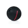 Gymstick Office Ball 75 cm, Gymball