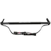 Gymstick Original 2.0, Speed, balanse & bevegelse Gymstick Original 2.0, Speed, balanse & bevegelse