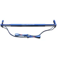 Gymstick Original 2.0, Speed, balanse & bevegelse Gymstick Original 2.0, Speed, balanse & bevegelse