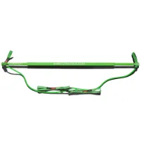 Gymstick Original 2.0, Speed, balanse & bevegelse Gymstick Original 2.0, Speed, balanse & bevegelse